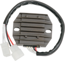 RICK'S MOTORSPORT ELECTRIC Regulator/Rectifier - Suzuki 10-201