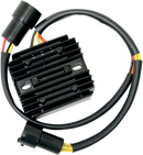 RICK'S MOTORSPORT ELECTRIC Rectifier/Regulator - Kawasaki 10-319