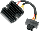 RICK'S MOTORSPORT ELECTRIC Hot Shot Regulator/Rectifier - Yamaha 10-419H