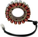 RICK'S MOTORSPORT ELECTRIC Stator - Ducati 21-019