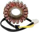 RICK'S MOTORSPORT ELECTRIC Stator - Suzuki 21-328