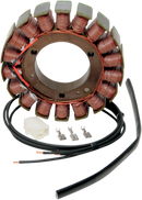 RICK'S MOTORSPORT ELECTRIC Hot Shot Stator - Yamaha 21-422