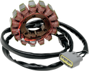 RICK'S MOTORSPORT ELECTRIC Stator - Yamaha 21-423
