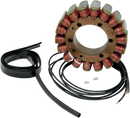 RICK'S MOTORSPORT ELECTRIC Stator - BMW 21-023