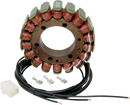 RICK'S MOTORSPORT ELECTRIC Stator - Suzuki 21-333