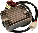 RICK'S MOTORSPORT ELECTRIC Regulator/Rectifier - Aprilia 10-010