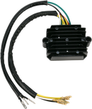 RICK'S MOTORSPORT ELECTRIC Rectifier/Regulator - Kawasaki 10-320