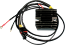 RICK'S MOTORSPORT ELECTRIC Hot Shot Regulator/Rectifier - Victory 10-559H