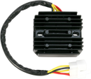 RICK'S MOTORSPORT ELECTRIC Regulator/Rectifier - Yamaha 10-405