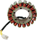 RICK'S MOTORSPORT ELECTRIC Stator - Arctic Cat 24-008