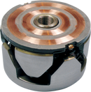 RICK'S MOTORSPORT ELECTRIC Alternator Rotor - Honda 41-101