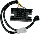RICK'S MOTORSPORT ELECTRIC Regulator/Rectifier - Suzuki 10-249