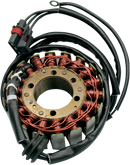 RICK'S MOTORSPORT ELECTRIC Stator 21-565