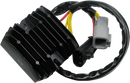 RICK'S MOTORSPORT ELECTRIC Regulator - Rectifier - Harley Davidson 10-016H