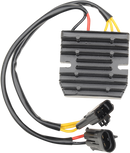 RICK'S MOTORSPORT ELECTRIC Regulator/Rectifier - Victory 10-560