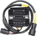 RICK'S MOTORSPORT ELECTRIC Rectifier - Regulator - Honda 10-150