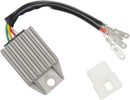 RICK'S MOTORSPORT ELECTRIC Regulator/Rectifier - Polaris 10-703
