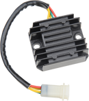 RICK'S MOTORSPORT ELECTRIC Regulator/Rectifier - Yamaha 10-402