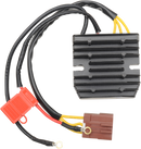 RICK'S MOTORSPORT ELECTRIC Hot Shot Regulator - Rectifier - KTM 10-013H