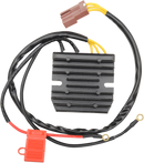RICK'S MOTORSPORT ELECTRIC Hot Shot Regulator -Rectifier - KTM 10-014H