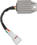 RICK'S MOTORSPORT ELECTRIC Regulator - Rectifier - KTM 10-704