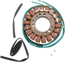 RICK'S MOTORSPORT ELECTRIC Stator - Sea-Doo 21-W103