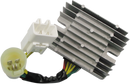 RICK'S MOTORSPORT ELECTRIC Regulator/Rectifier - Suzuki 10-226