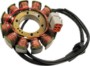 RICK'S MOTORSPORT ELECTRIC Hot Shot Stator - Buell 21-026H