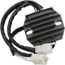 RICK'S MOTORSPORT ELECTRIC Regulator - Rectifier - KTM 10-020
