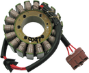 RICK'S MOTORSPORT ELECTRIC Stator - KTM 21-0097