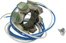 RICK'S MOTORSPORT ELECTRIC Stator - Honda 21-633