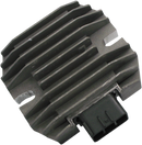 RICK'S MOTORSPORT ELECTRIC Regulator/Rectifier - Suzuki 10-229