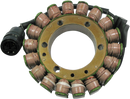 RICK'S MOTORSPORT ELECTRIC Stator - Can-Am 21-060