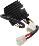 RICK'S MOTORSPORT ELECTRIC Hot Shot Rectifier/Regulator - Aprilia 10-021H
