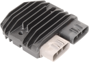 RICK'S MOTORSPORT ELECTRIC Regulator - Rectifier - Triumph Hot Shot Series 10-022