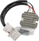 RICK'S MOTORSPORT ELECTRIC Regulator/Rectifier - Yamaha 10-401