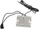 RICK'S MOTORSPORT ELECTRIC Regulator/Rectifier - Harley Davidson 10-911HC