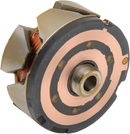 RICK'S MOTORSPORT ELECTRIC Alternator Rotor - Yamaha 41-400