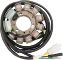 RICK'S MOTORSPORT ELECTRIC Stator - Honda 21-150