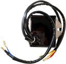 RICK'S MOTORSPORT ELECTRIC Hot Shot Regulator - Rectifier - Ducati 10-001H
