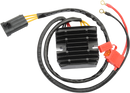 RICK'S MOTORSPORT ELECTRIC Regulator/Rectifier - Polaris 10-564H
