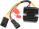 RICK'S MOTORSPORT ELECTRIC Regulator/Rectifier - Polaris 10-565H