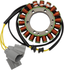 RICK'S MOTORSPORT ELECTRIC Stator - Kawasaki 21-720