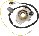 RICK'S MOTORSPORT ELECTRIC Stator - Honda 21-603H