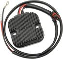 RICK'S MOTORSPORT ELECTRIC Regulator/Rectifier - Victory 10-567