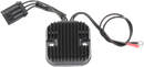 RICK'S MOTORSPORT ELECTRIC Regulator/Rectifier - Victory 10-568