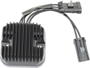 RICK'S MOTORSPORT ELECTRIC Regulator/Rectifier - Victory 10-569