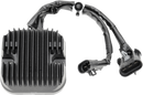 RICK'S MOTORSPORT ELECTRIC Regulator/Rectifier - Indian 10-570