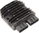 RICK'S MOTORSPORT ELECTRIC Rectifier/Regulator - Honda 10-157