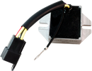 RICK'S MOTORSPORT ELECTRIC Regulator/Rectifier - Ski-Doo 10-S111